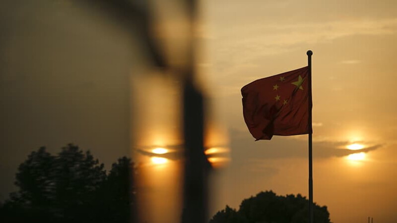 Formula Uno, in Cina il Gran Premio numero mille 01