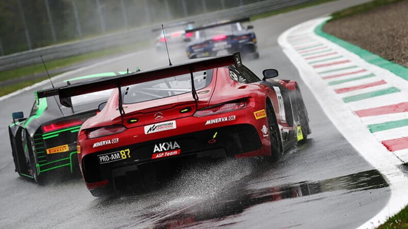 Il Tempio della Velocità 03