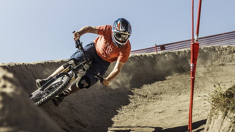 5 cose da non perdere al Sea Otter Classic 2019