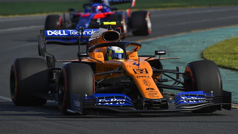 Sogni da teenager! (parte 1) 01