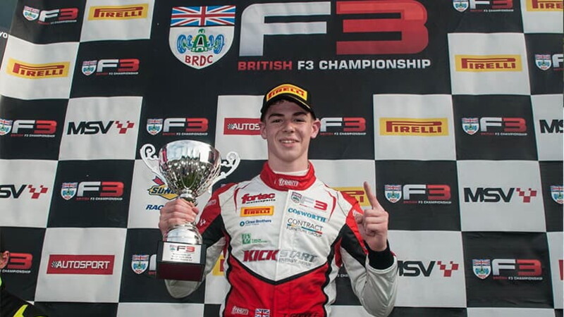 Sogni da teenager! (parte 2) - Gamble