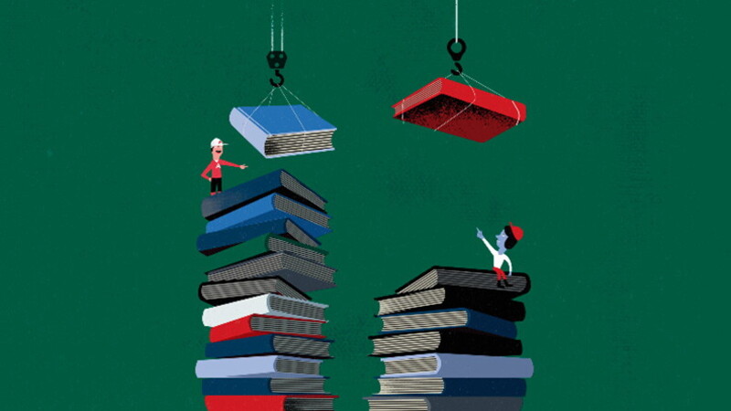 Istruzione al successo 02