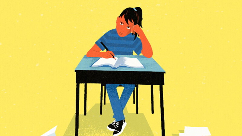 Istruzione al successo 03