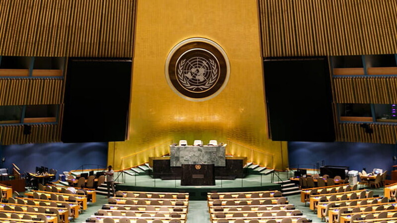 Pirelli: una delle voci contro l'esclusione 01