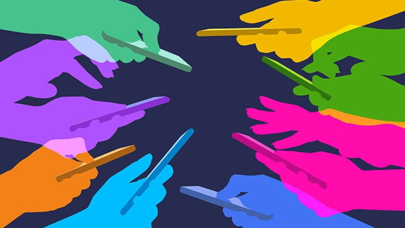 Diventare la versione migliore di noi stessi 01