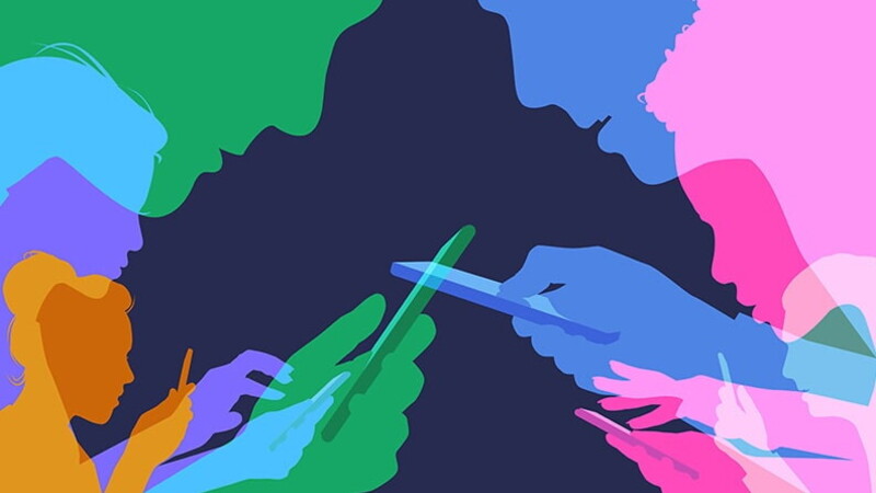 Diventare la versione migliore di noi stessi 02