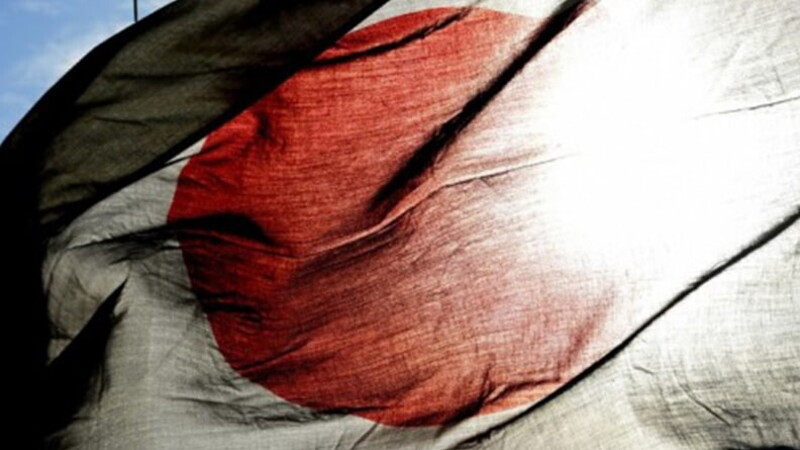 F1, Giappone senza Niki