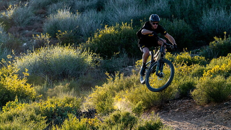 Il tempo in pirelli: velocità, precisione, musica e persone 04