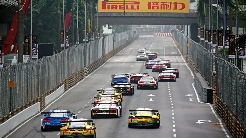 Alla ricerca del GT d'oro 03