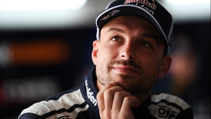 Il mio nome è Earl 02