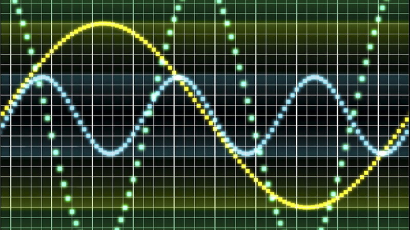 Cinque vantaggi economici della trasformazione digitale