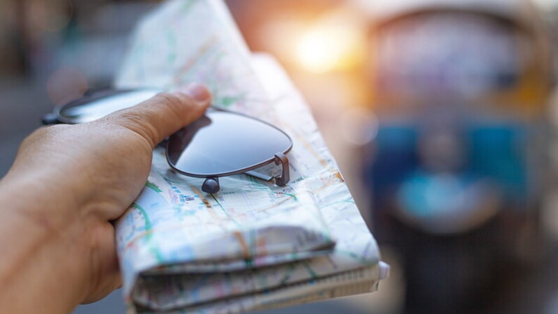 Ecco i migliori cinque regali per gli appassionati d'auto 02