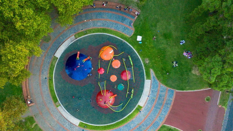 La strada degli pneumatici non finisce mai