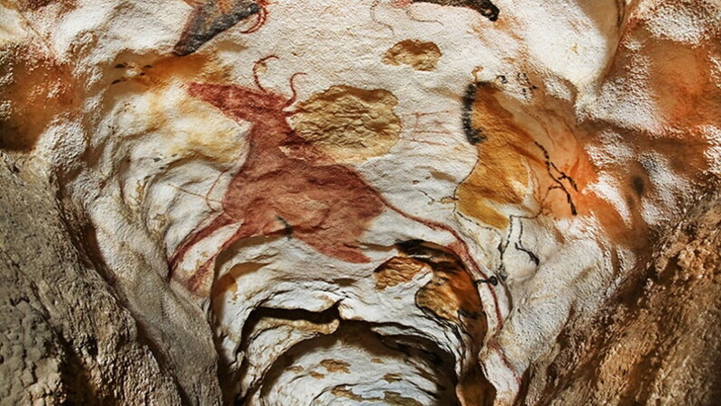 Crossing languages 01