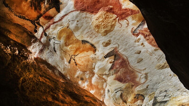 Crossing languages 02