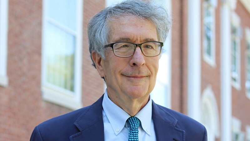 Il potere di una mente aperta 02