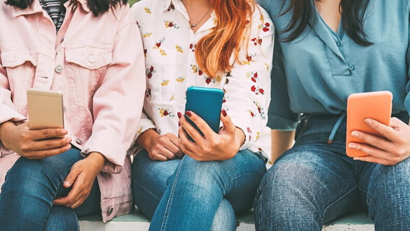 Come cambia l'economia sotto l'impulso dei millennial 01