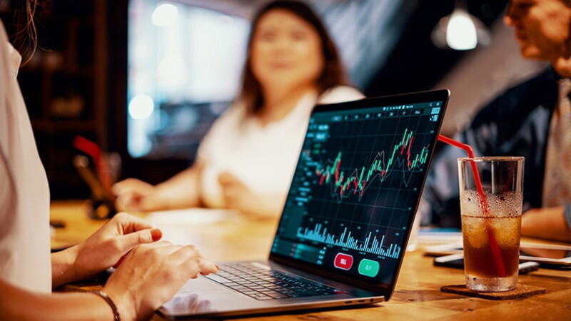 Come cambia l'economia sotto l'impulso dei millennial 02