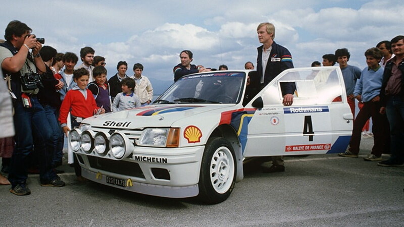 Nella buona e nella cattiva sorte 01