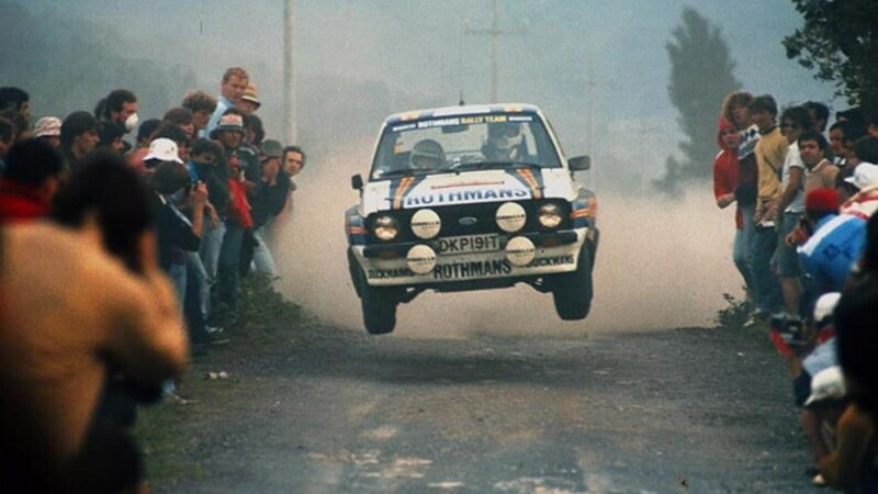 Nella buona e nella cattiva sorte 02