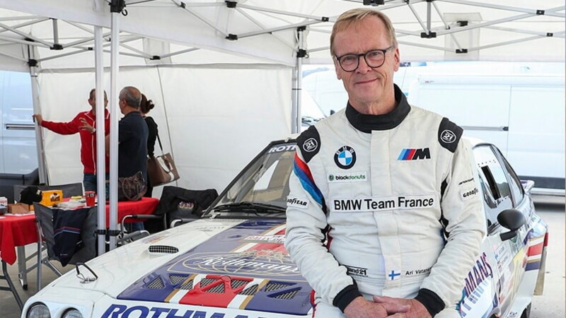 Nella buona e nella cattiva sorte 04