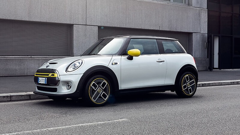 Nuovo Cinturato P7, si riparte in sicurezza 01