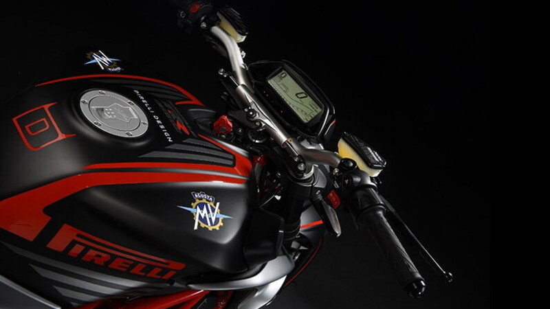 Buon compleanno MV Agusta 01