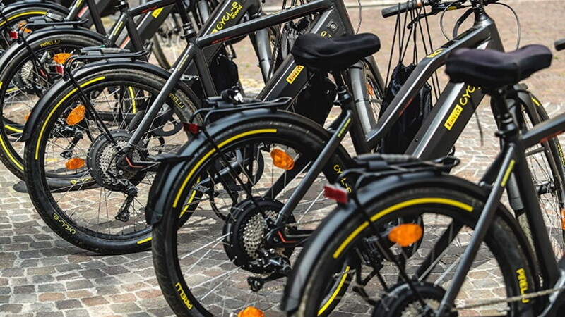 Il welfare Pirelli a portata di “click” 04