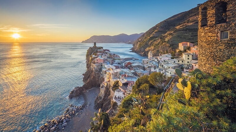 I viaggi? Si riparte in auto