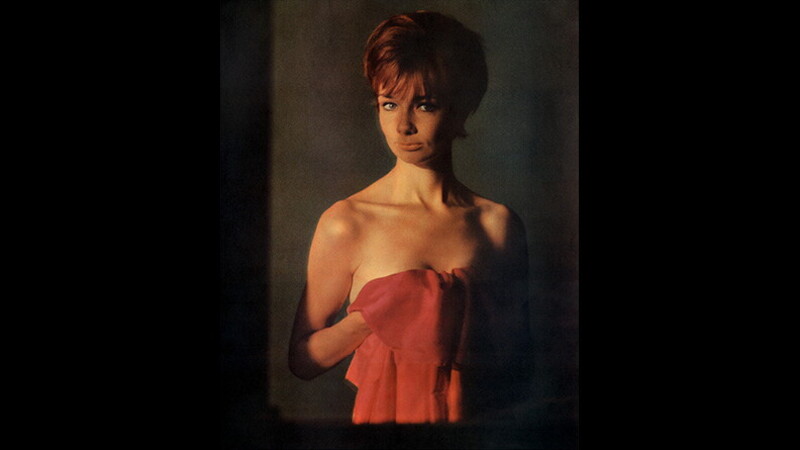 The Cal 1964: catturare lo spirito del tempo 02