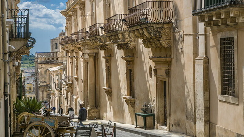 5 mete all seasons per vivere un'indimenticabile esperienza di viaggio 05