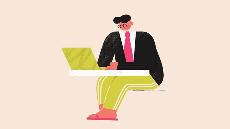 20 words for a new world: Jumpsuit