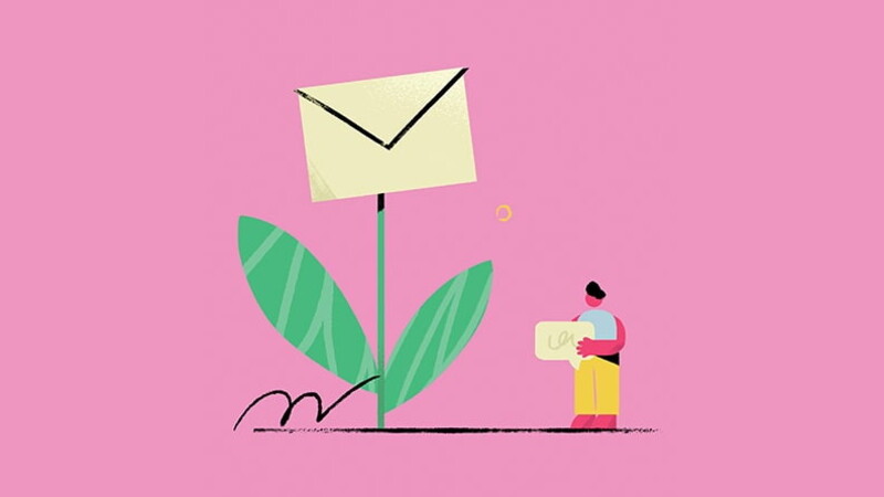 20 words for a new world: Parola