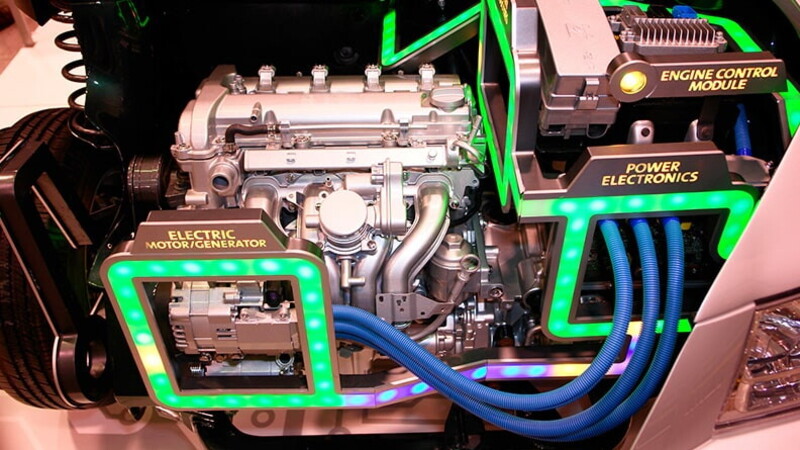 Le 5 invenzioni che hanno cambiato per sempre il mondo delle automobili 01