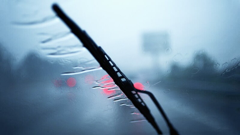 Le 5 invenzioni che hanno cambiato per sempre il mondo delle automobili 02