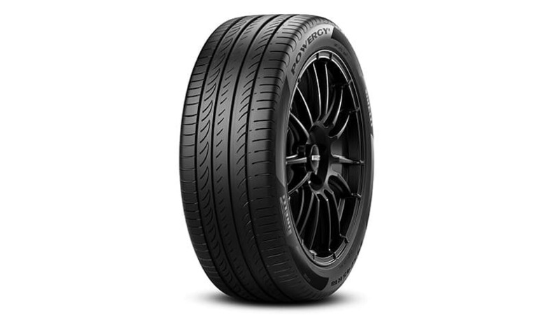 Pirelli Powergy, fra sicurezza e sostenibilità 02