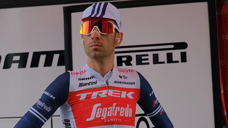 Pirelli e Nibali insieme al Giro d'Italia 01