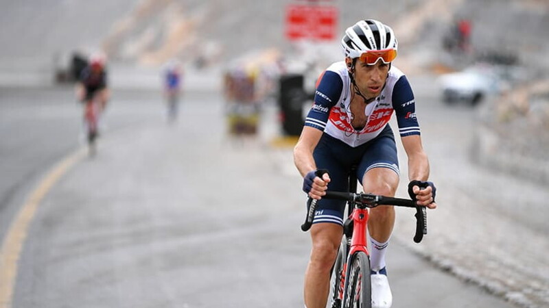 Pirelli e Nibali insieme al Giro d'Italia 02