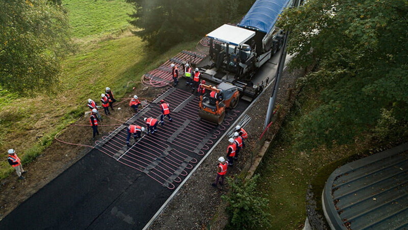 Come saranno le autostrade del futuro 02