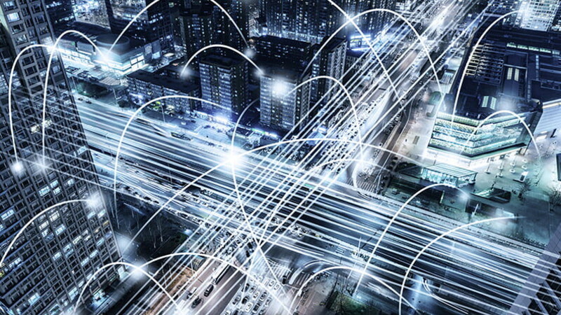 Come saranno le autostrade del futuro 04