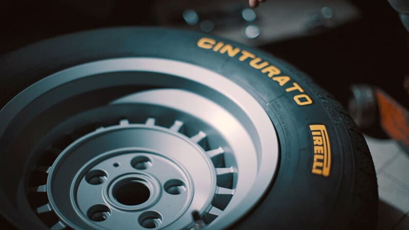 L'auto che fa rivivere il passato 02