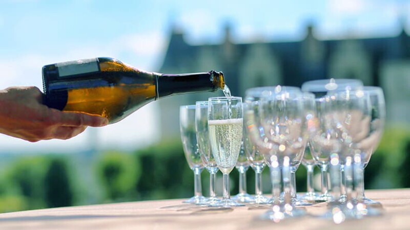 Sulle strade del vino 02