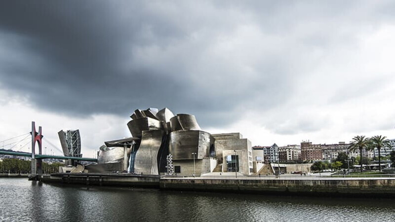 Cinque città da vistare in autunno 03