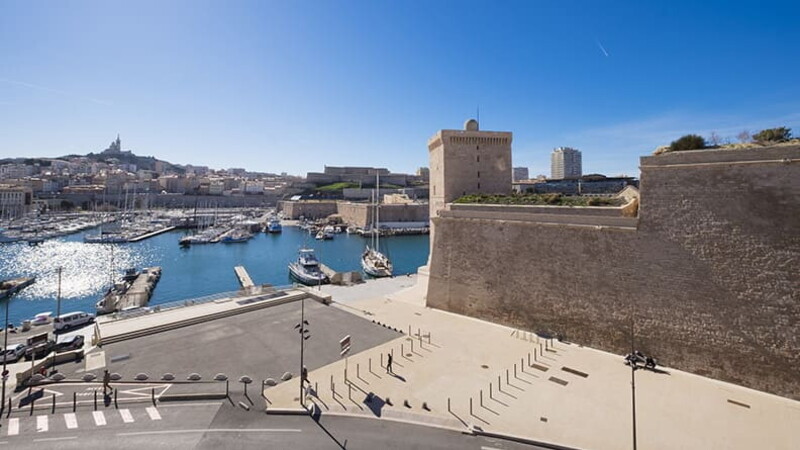 Cinque città, cinque porti da visitare 02