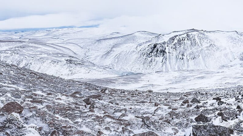 Cinque località sciistiche da non perdere 03