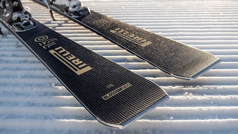 I 150 anni di Pirelli anche sulla neve 02