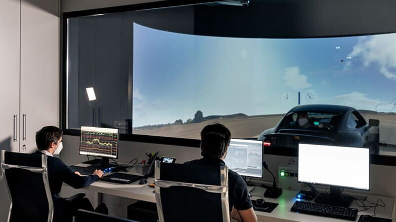 Pirelli e Politecnico di Milano, ancora insieme per una mobilità sostenibile e sicura