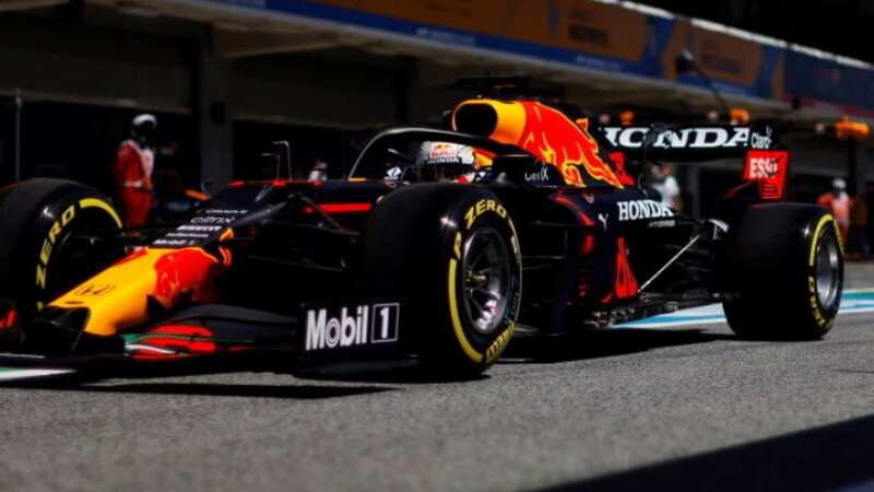 F1 GP: tutto ciò che occorre sapere su Barcellona 02