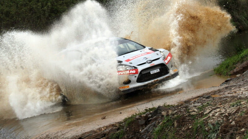 Giocando a tira e molla