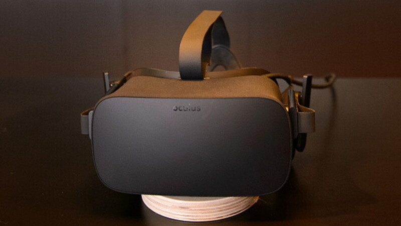 videogiochi e simulatori sportivi 01